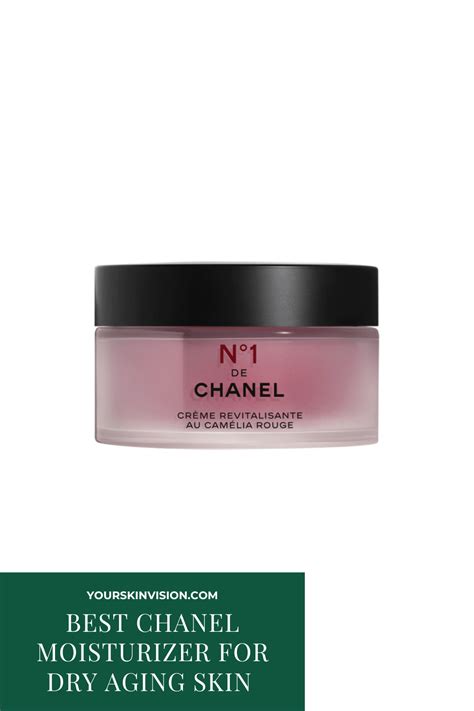 chanel makeup 2015 review|is Chanel moisturizer worth it.